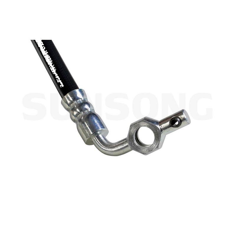 Sunsong 2205092  product image 1 of 3