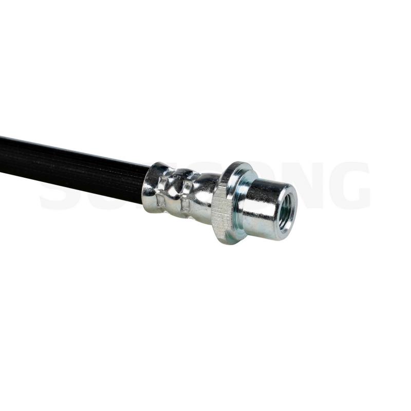 Sunsong 2205092  product image 2 of 3