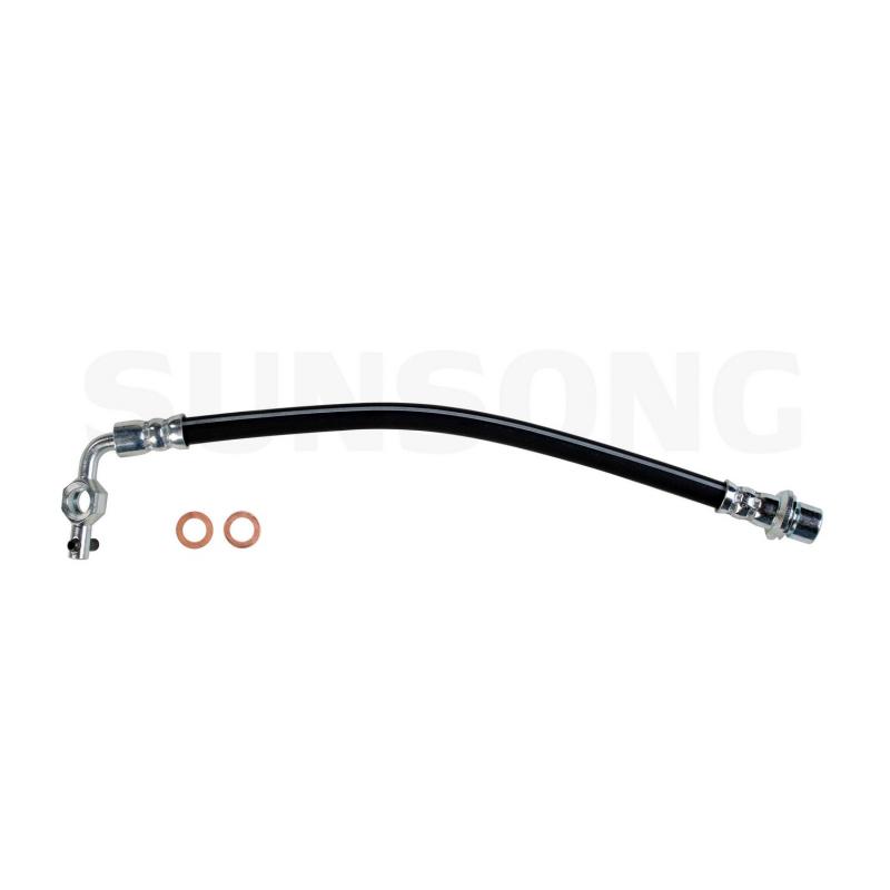 Sunsong 2205092  product image 3 of 3