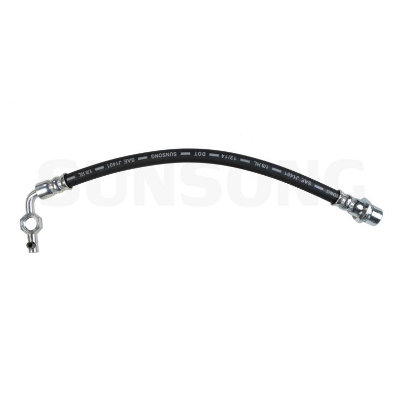Sunsong 2205093  product image 1 of 3
