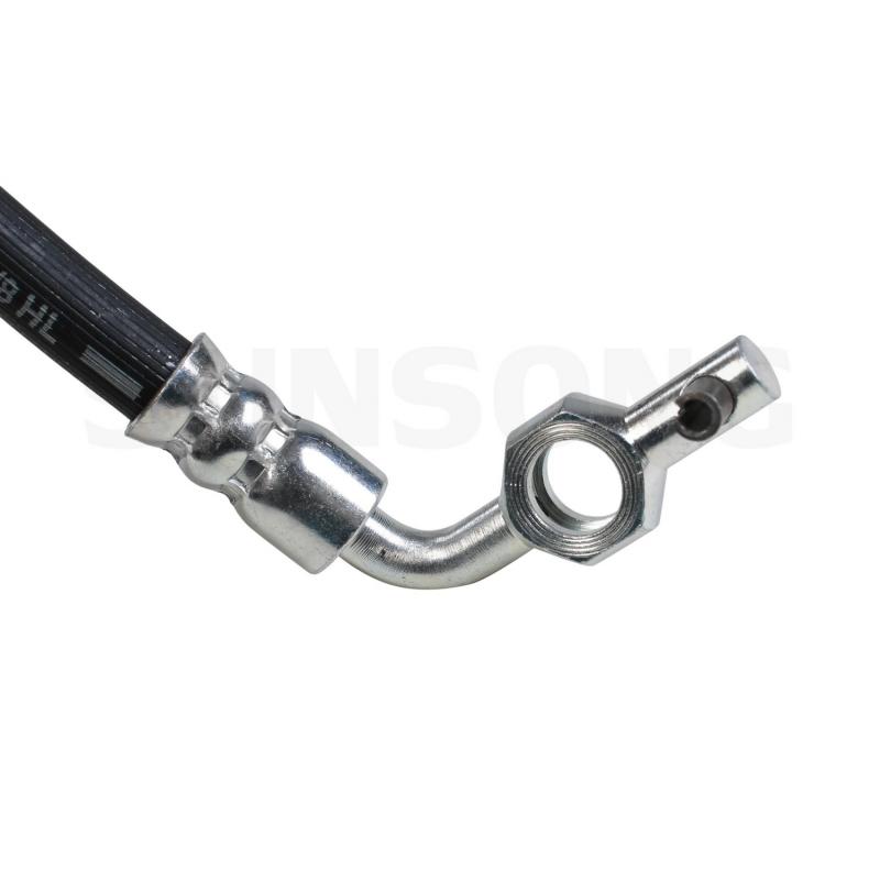Sunsong 2205093  product image 2 of 3