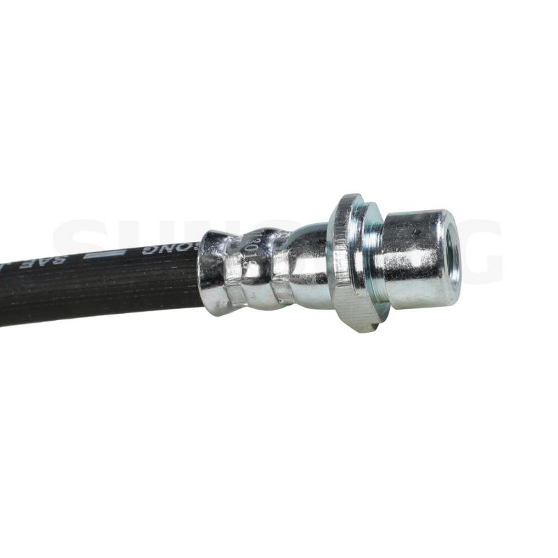 Sunsong 2205093  product image 3 of 3