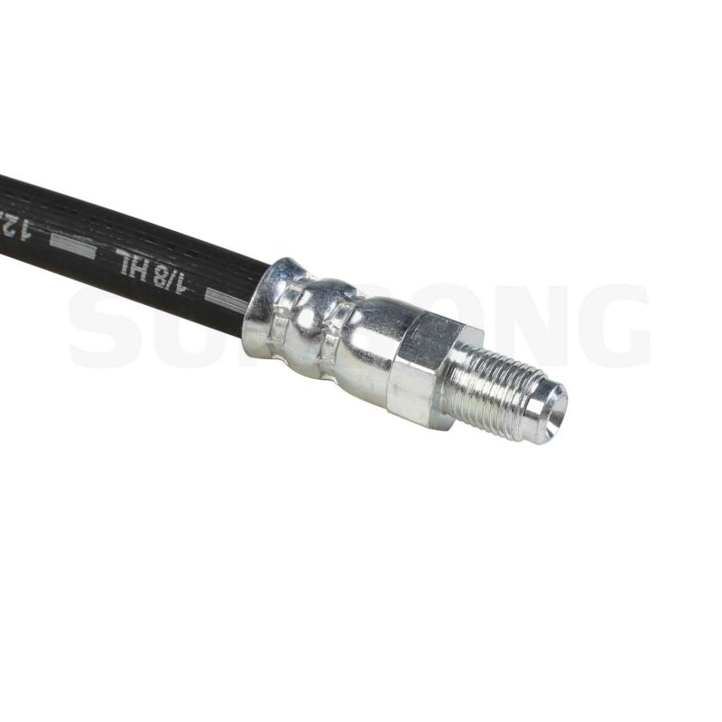 Sunsong 2205094  product image 1 of 3