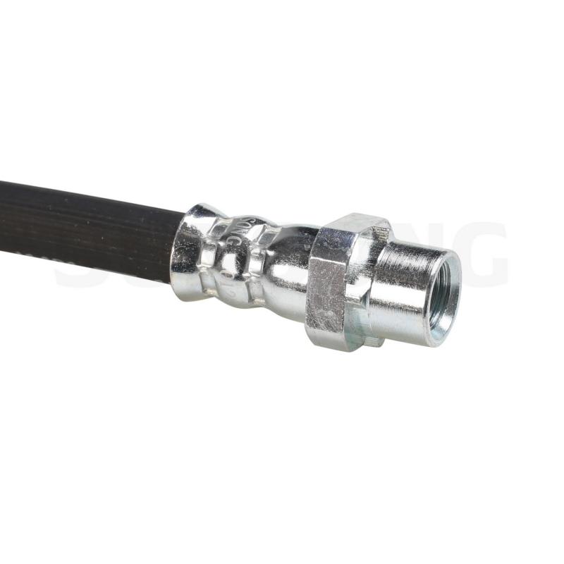Sunsong 2205095  product image 2 of 3