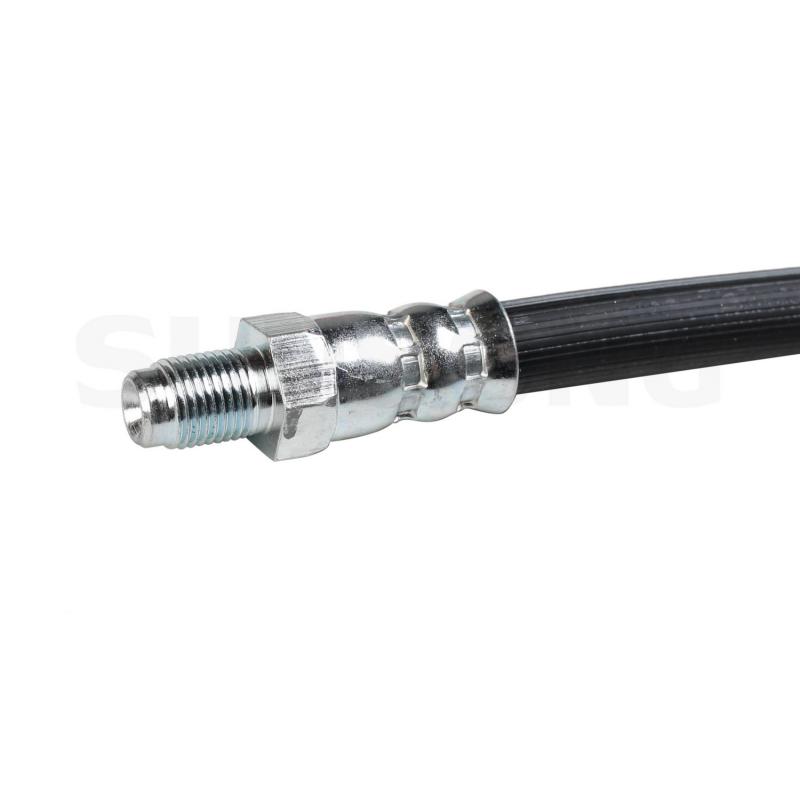 Sunsong 2205095  product image 3 of 3