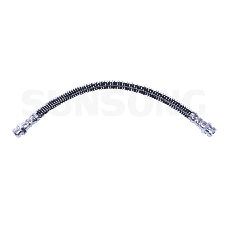 Sunsong 2205121  product image 1 of 3