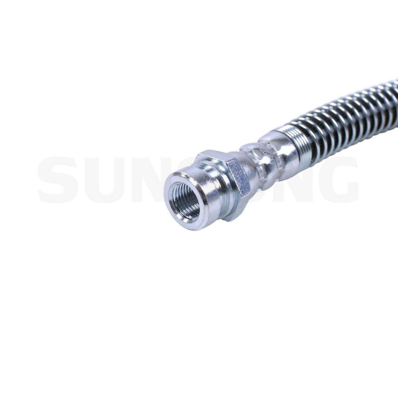 Sunsong 2205121  product image 2 of 3