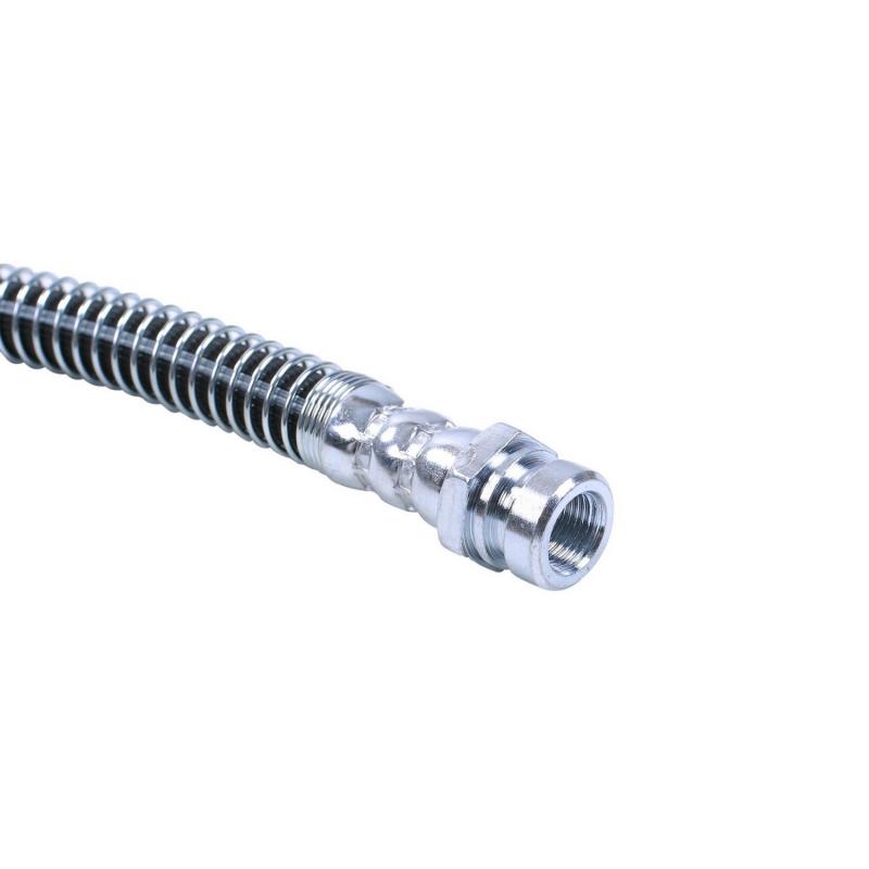Sunsong 2205121  product image 3 of 3