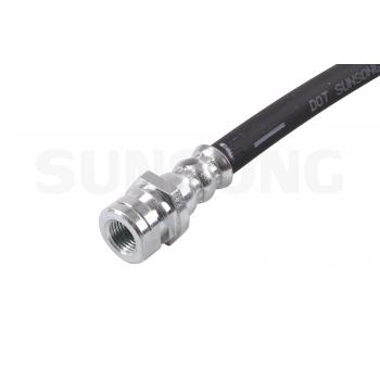Sunsong 2205126  product image 2 of 3