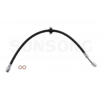 Sunsong 2205126  product image 3 of 3