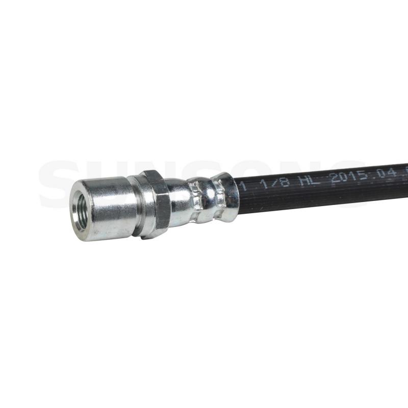 Sunsong 2205133  product image 1 of 3