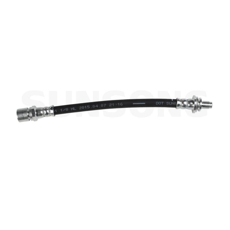 Sunsong 2205133  product image 2 of 3