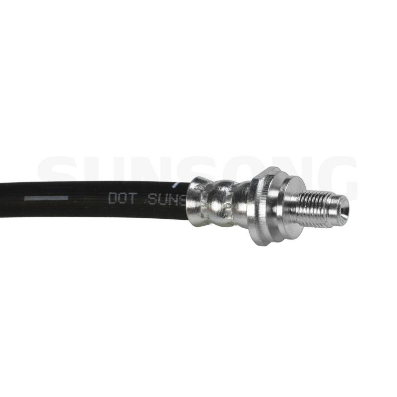 Sunsong 2205133  product image 3 of 3