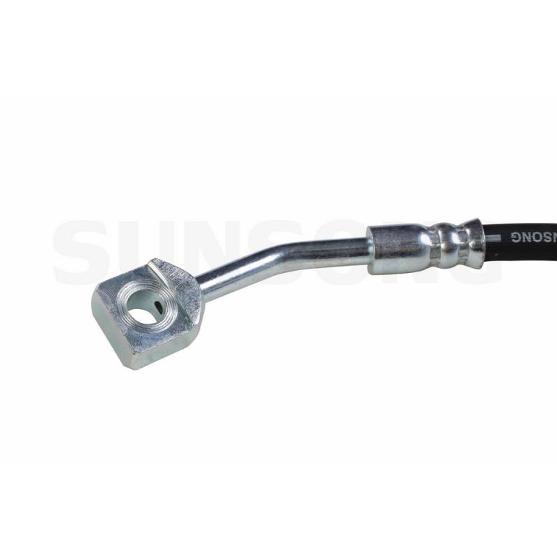 Sunsong 2205145  product image 1 of 3