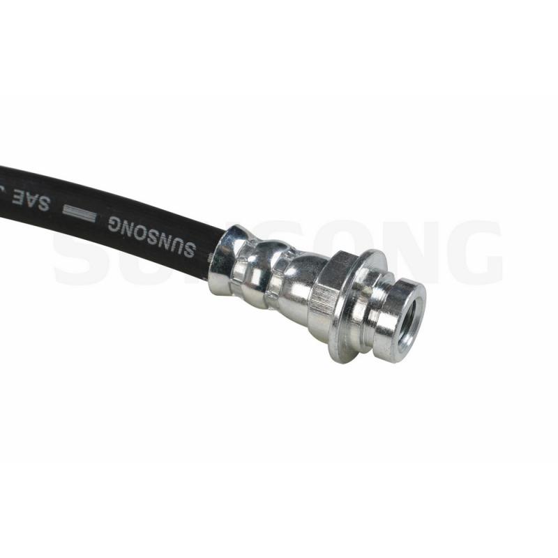 Sunsong 2205145  product image 2 of 3