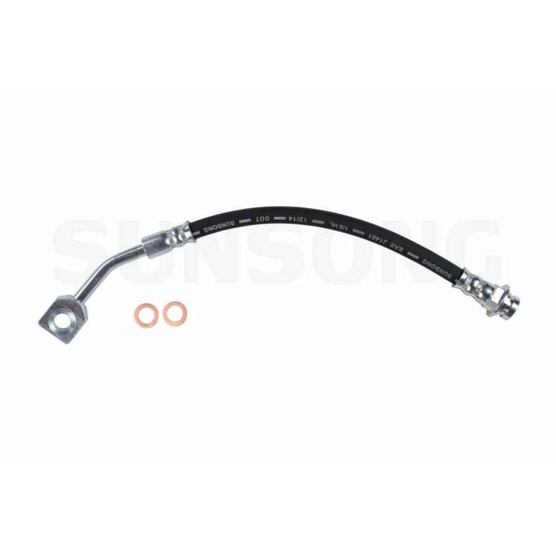 Sunsong 2205145  product image 3 of 3