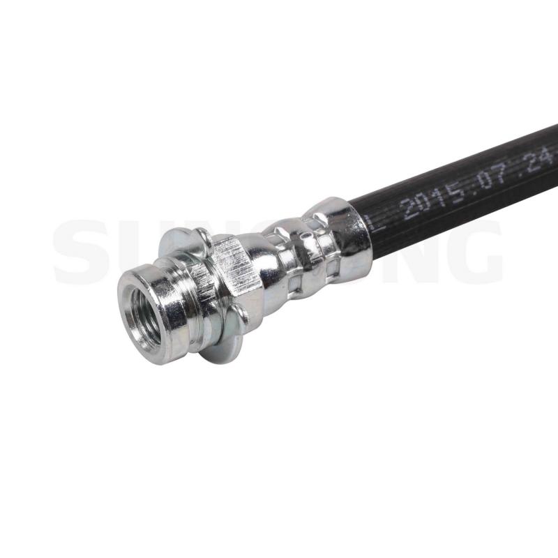 Sunsong 2205146  product image 2 of 3