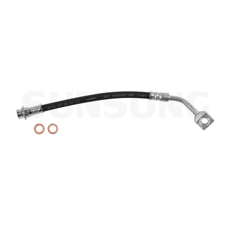 Sunsong 2205146  product image 3 of 3