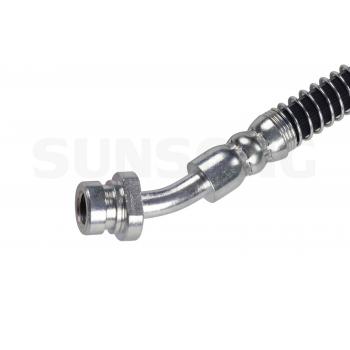 Sunsong 2205147  product image 1 of 3