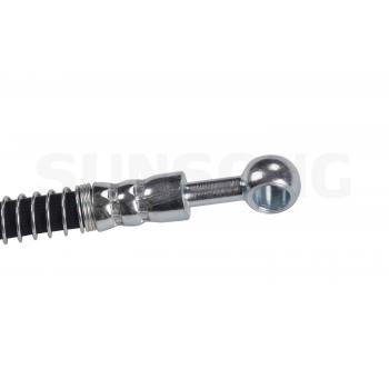 Sunsong 2205147  product image 2 of 3