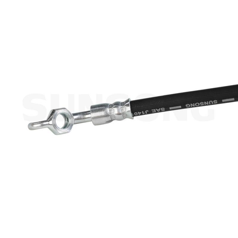 Sunsong 2205149  product image 1 of 3