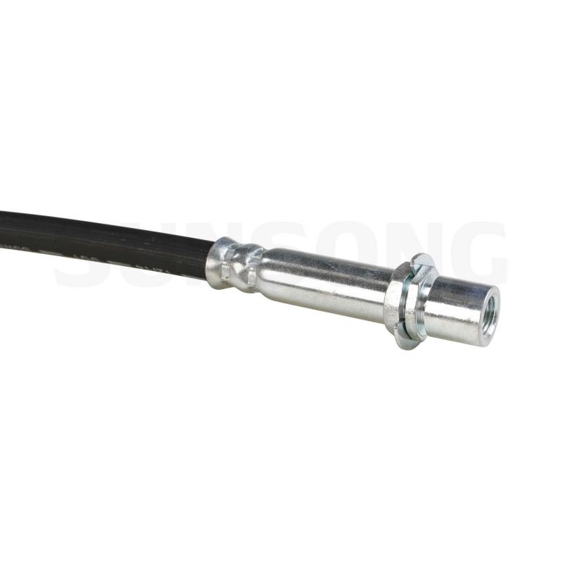 Sunsong 2205149  product image 2 of 3
