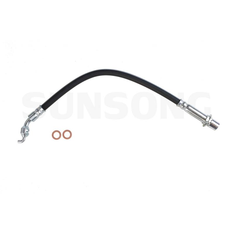 Sunsong 2205149  product image 3 of 3