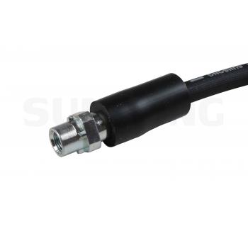 Sunsong 2205150  product image 1 of 3