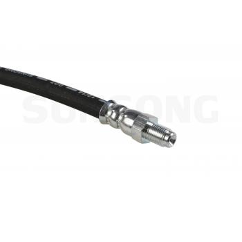 Sunsong 2205150  product image 2 of 3