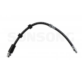 Sunsong 2205150  product image 3 of 3