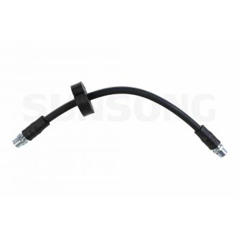 Sunsong 2205151  product image 1 of 3