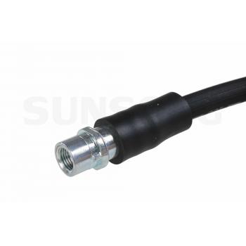 Sunsong 2205151  product image 2 of 3
