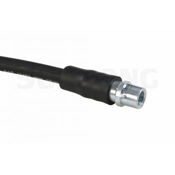 Sunsong 2205151  product image 3 of 3