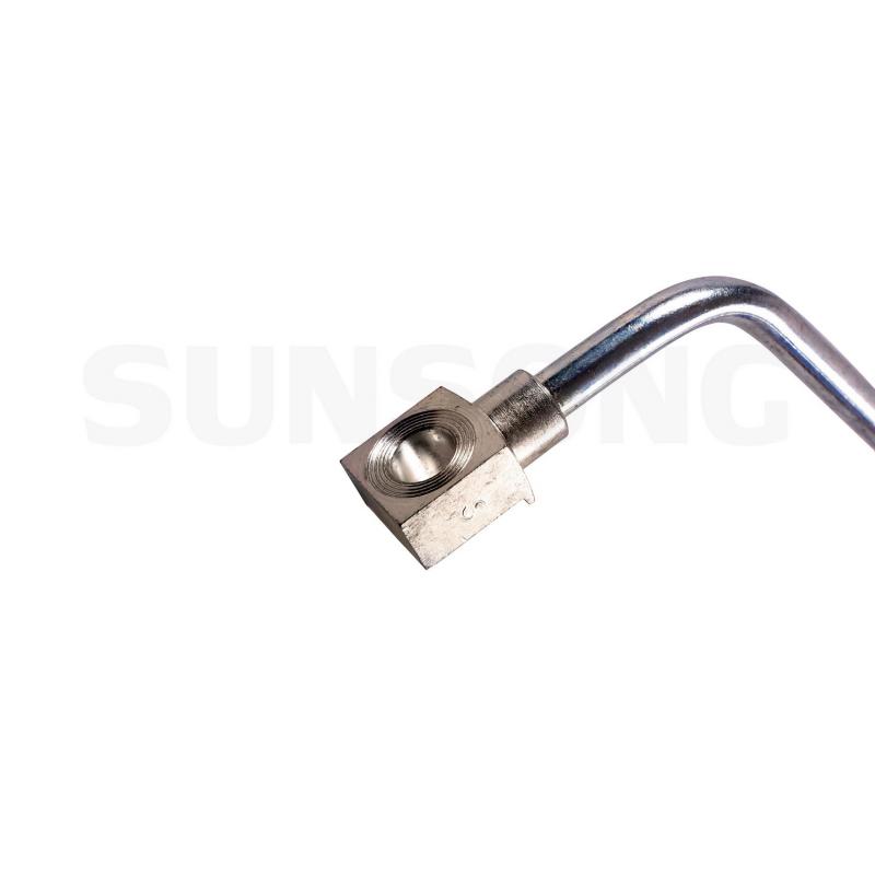 Sunsong 2205152  product image 1 of 3