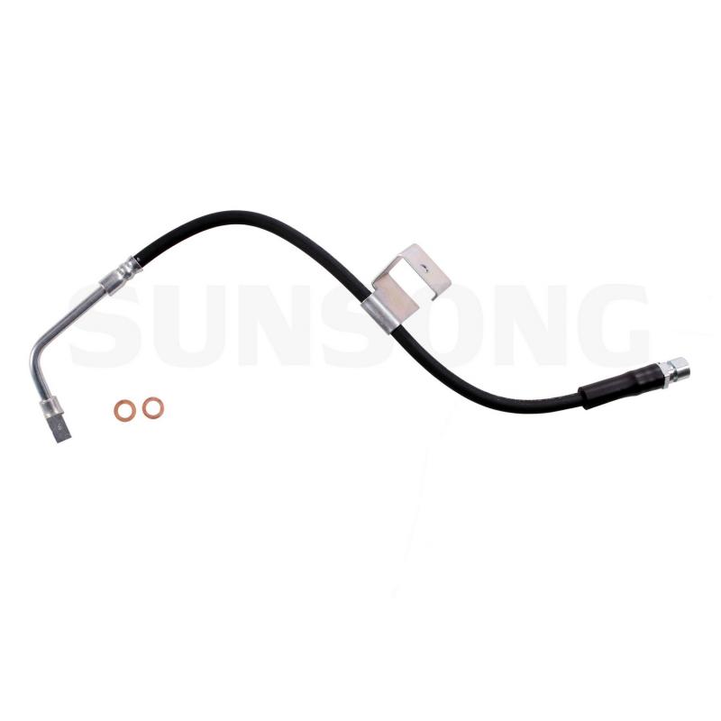 Sunsong 2205152  product image 2 of 3