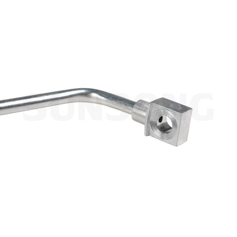 Sunsong 2205153  product image 1 of 3