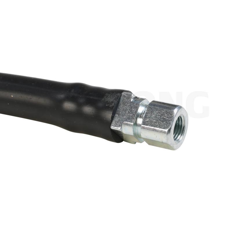 Sunsong 2205153  product image 3 of 3
