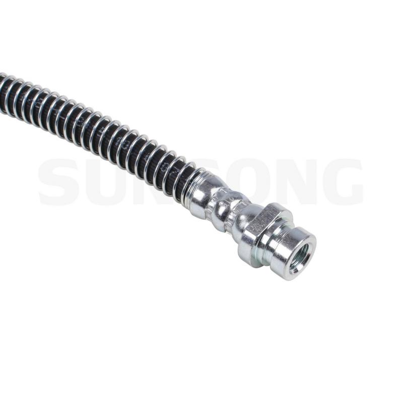 Sunsong 2205154  product image 1 of 3
