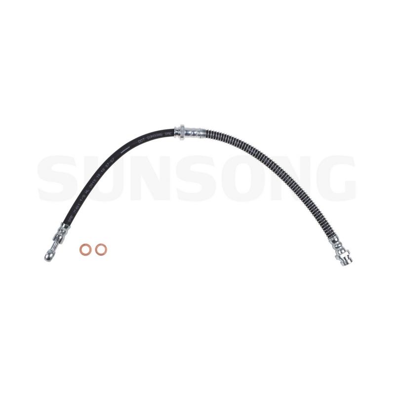 Sunsong 2205154  product image 2 of 3