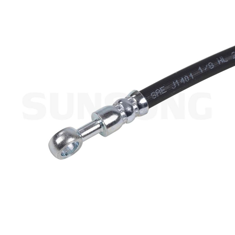 Sunsong 2205154  product image 3 of 3