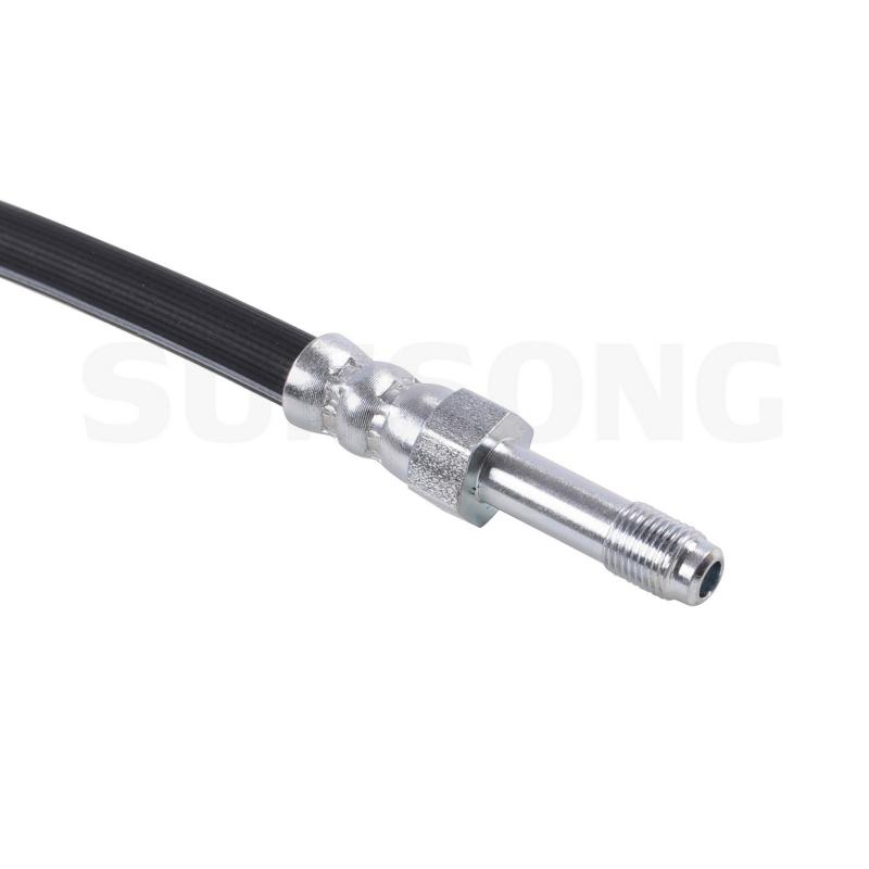 Sunsong 2205155  product image 1 of 3