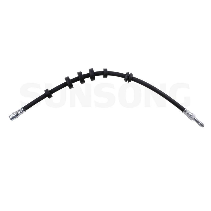 Sunsong 2205155  product image 2 of 3