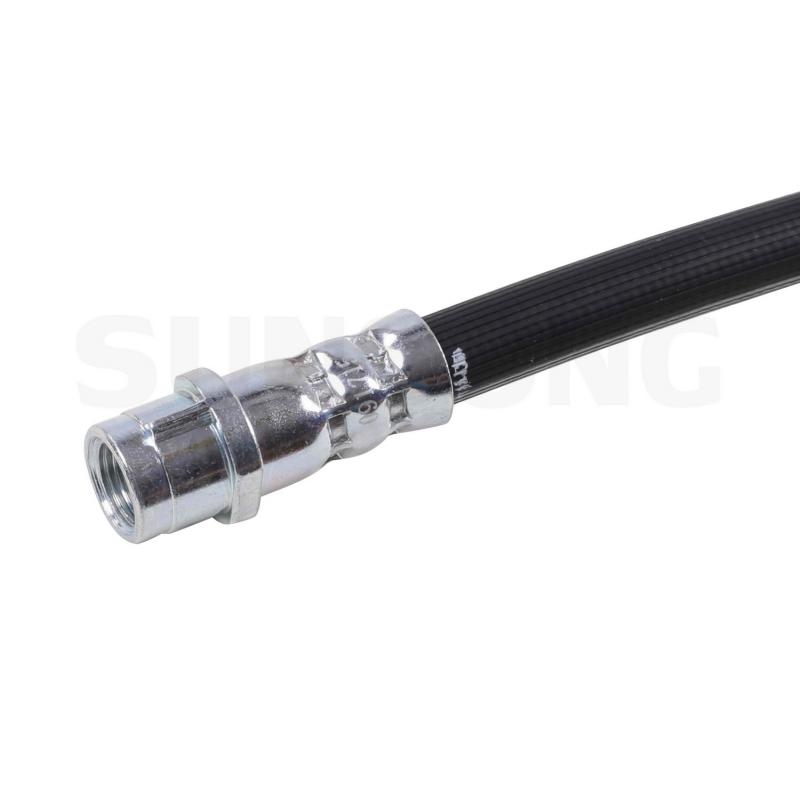 Sunsong 2205155  product image 3 of 3