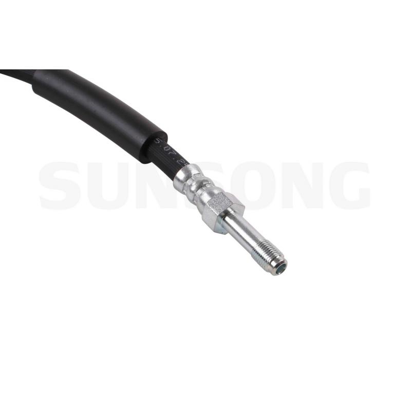 Sunsong 2205156  product image 1 of 3