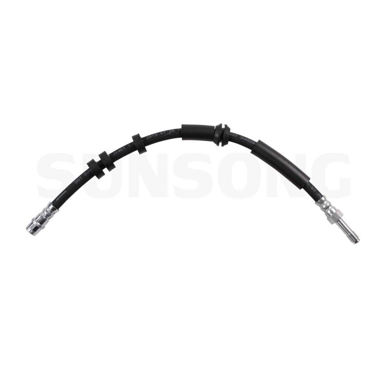 Sunsong 2205156  product image 2 of 3