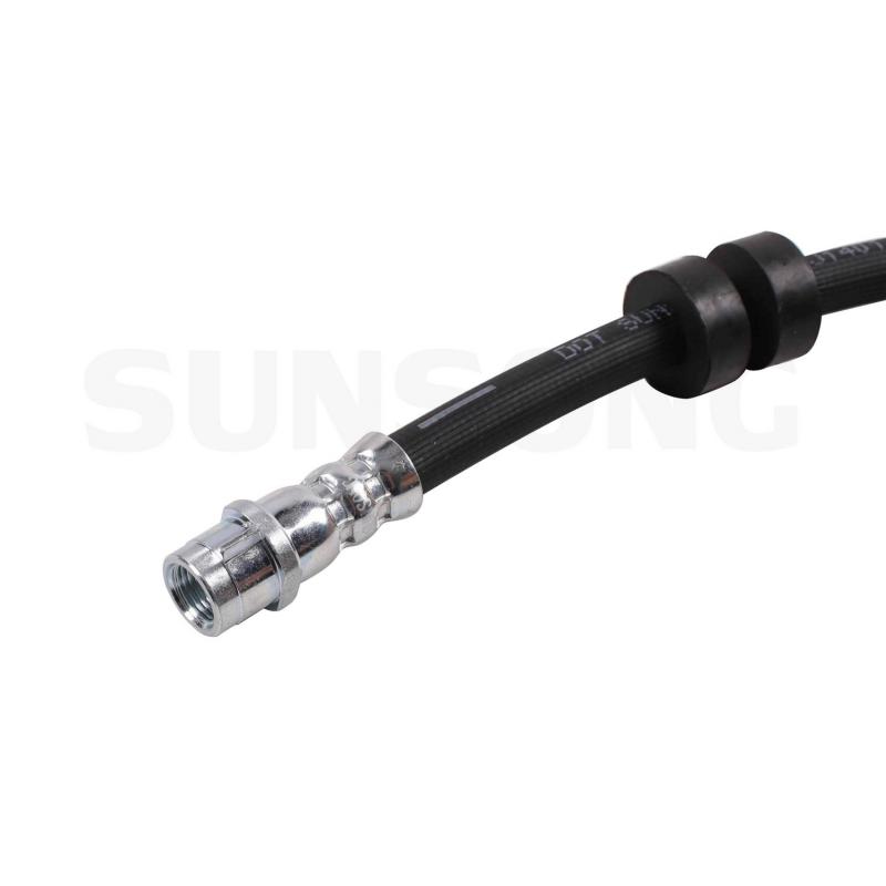 Sunsong 2205156  product image 3 of 3