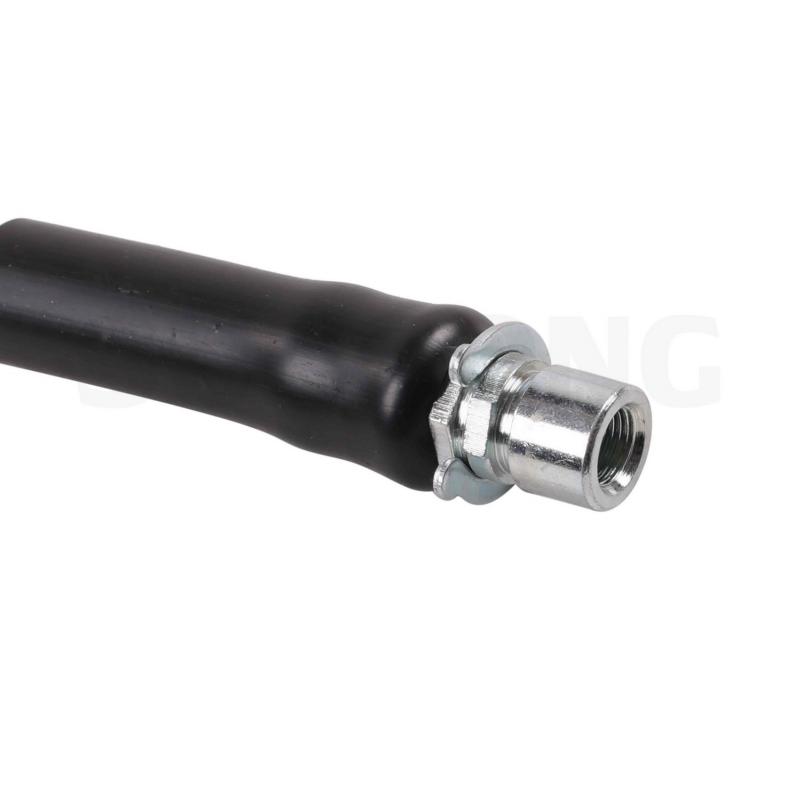 Sunsong 2205161  product image 1 of 3
