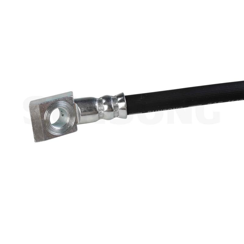 Sunsong 2205162  product image 1 of 3