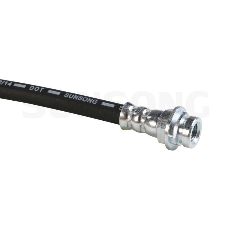 Sunsong 2205162  product image 2 of 3