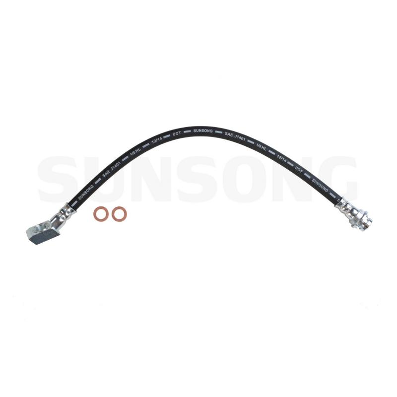 Sunsong 2205162  product image 3 of 3